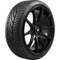 Nitto Neo Gen All Season 205/45R16 87V XL Passenger Tire