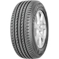 Goodyear EfficientGrip SUV 285/60R18 116V Performance Tire
