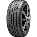 Hankook Ventus V12 Evo 245/45R18 ZR 100Y XL (QZ) Superior Performance Tire Fits: 2016-23 Chevrolet Malibu LT, 2009-14 Acura TL SH-AWD
