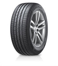Hankook Ventus S1 evo2 SUV (K117A) 285/35R22 106Y Fits: 2019 Porsche Cayenne E-Hybrid, 2020-23 Audi Q7 Progressiv