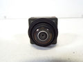 Pre-Owned 20-22 Chevrolet Blazer Back Sight Backup Camcorder OEM LKQ (Good)