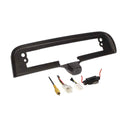 iBeam TE-3BLCGM 3rd Brake Light Blind Spot Cargo Recorder for Chevrolet GMC 2014+