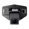 Master Tailgaters Replacement for Honda Element Backup Camcorder (2009-2010) OE Part # 39530-SCV-A01