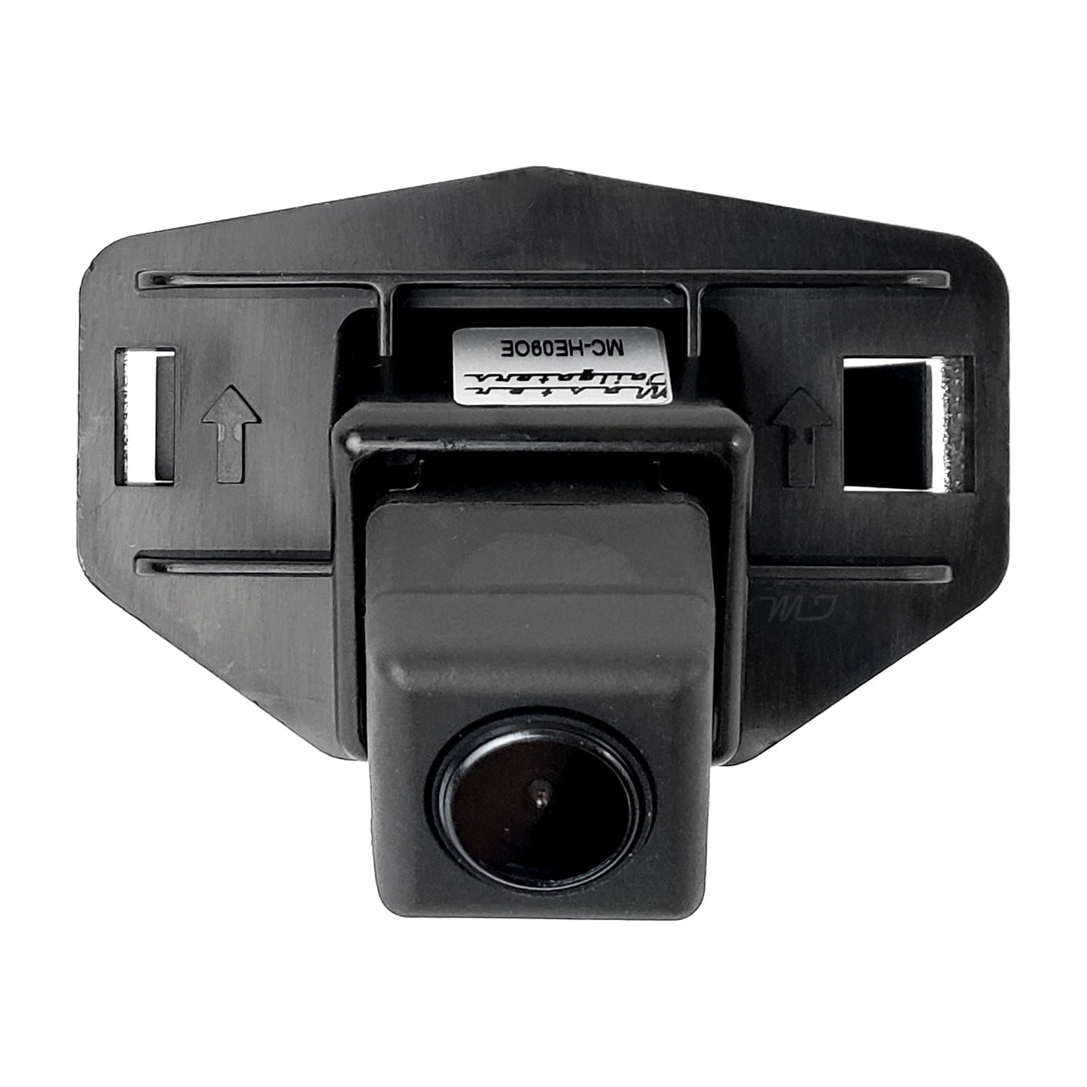 Master Tailgaters Replacement for Honda Element Backup Camcorder (2009-2010) OE Part # 39530-SCV-A01