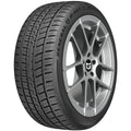 General G-Max AS-07 All Season 215/55ZR17 94W Passenger Tire