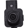 Back Up Camcorder Compatible with 2013-2015 Ford Explorer