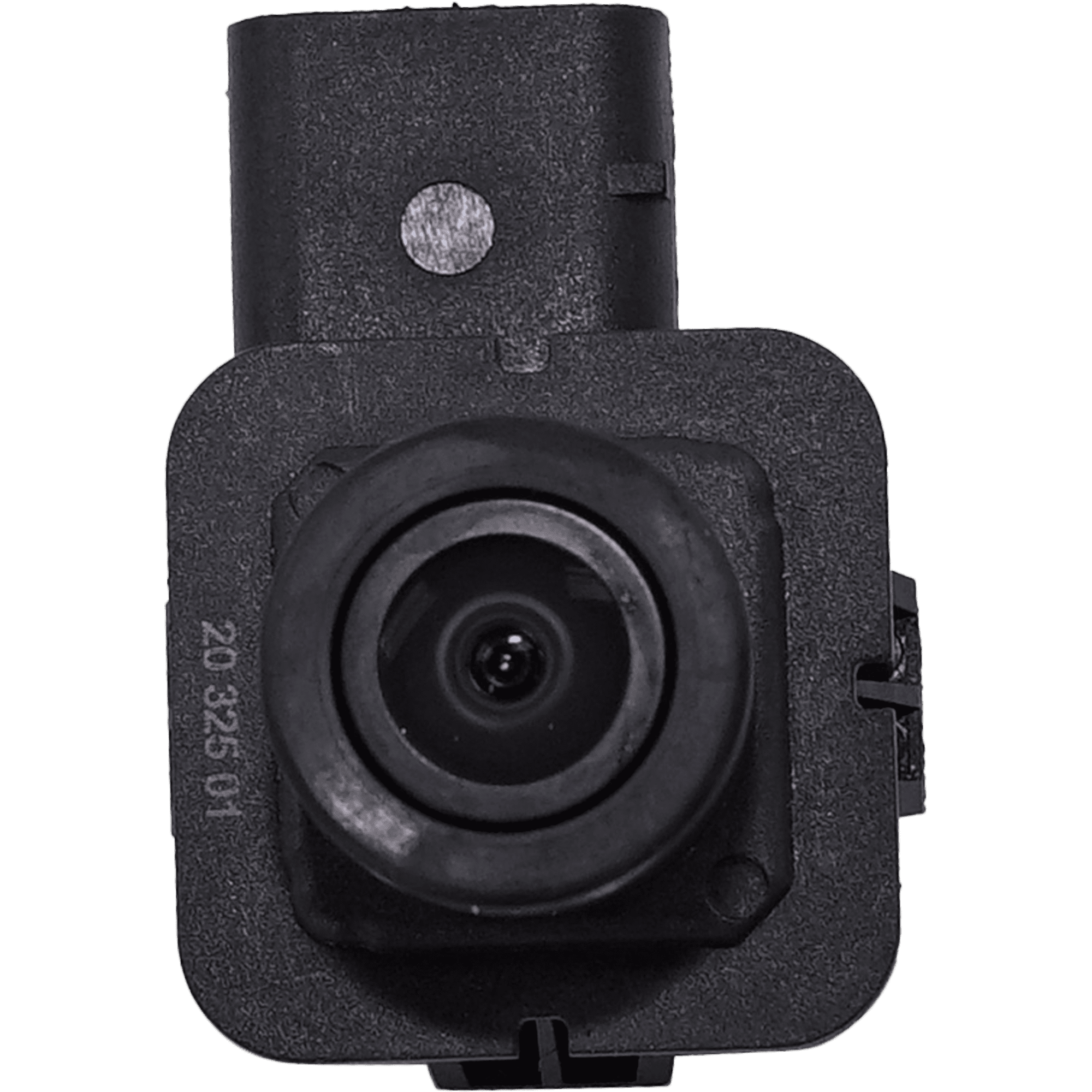 Back Up Camcorder Compatible with 2013-2015 Ford Explorer