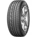 Tire Goodyear Eagle Sport 225/45R17 94W XL Premium Performance