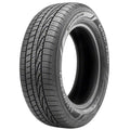 Goodyear Assurance WeatherReady All Weather 235/60R18 103H Passenger Tire