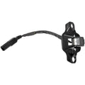 Dorman 590-646 Behind Park Assist Lens for Specific Lexus Models
