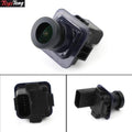 Back Perspective Back Up Assist Camcorder EL3Z-19G490-D Fits For Ford F-150 12-14