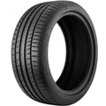 Continental ContiSportContact 5P Summer 285/35ZR21 105Y XL Passenger Tire