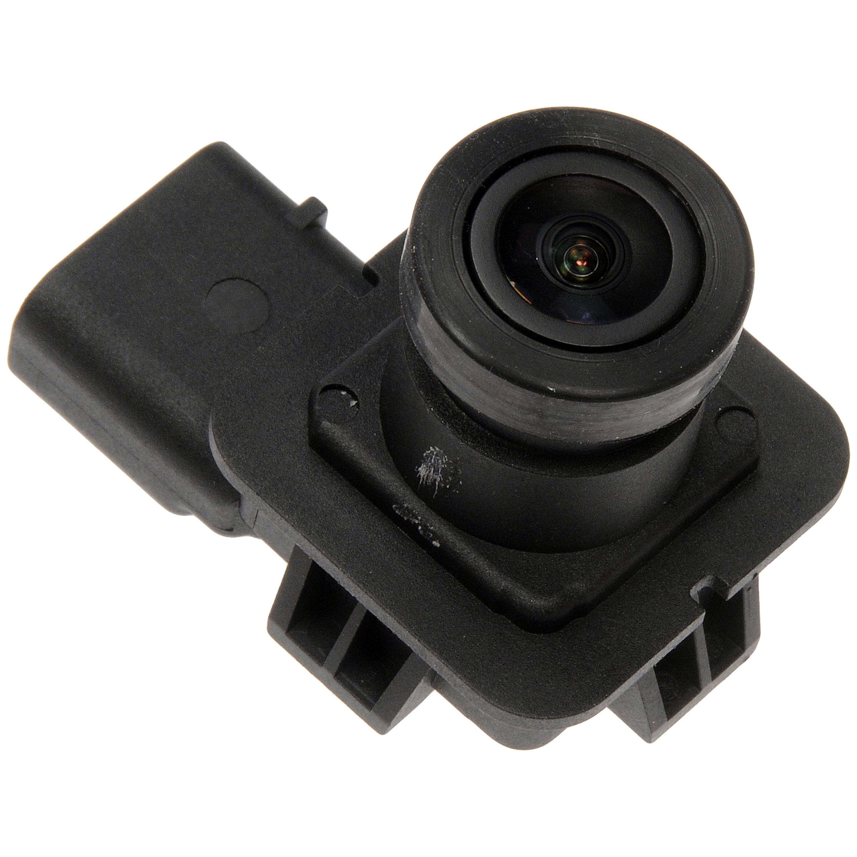 Dorman 592-000 Back Park Assist Recorder for Specific Ford Models Fits select: 2017-2019 FORD ESCAPE