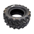 Polaris 5413370 OEM Back Tire 26X11R12 PXT for 2005-2019 Ranger Crew 500 570 700 800 900