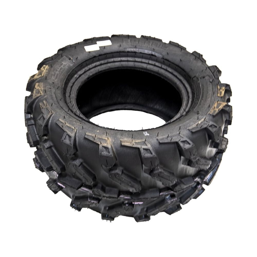Polaris 5413370 OEM Back Tire 26X11R12 PXT for 2005-2019 Ranger Crew 500 570 700 800 900