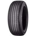 Yokohama BluEarth S34BZ All Season P205/60R16 91V Passenger Tire