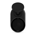 Garmin Catalyst 1080P HD Remote Recorder Pre-owned With Compatible Product - Black