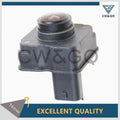 Panoramic vision Recorder 9809301080 For Peugeot 308/3008/5008/4008 For Citroen Berlingo/C-Elysee/C4/C5Aircross/Jumpy Camcorder