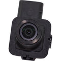 Back Up Behind Perspective Camcorder For 2013-2014 Ford Edge