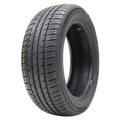 Hankook Ventus Prime2 (K115) Performance P235/50R19 87V Passenger Tire