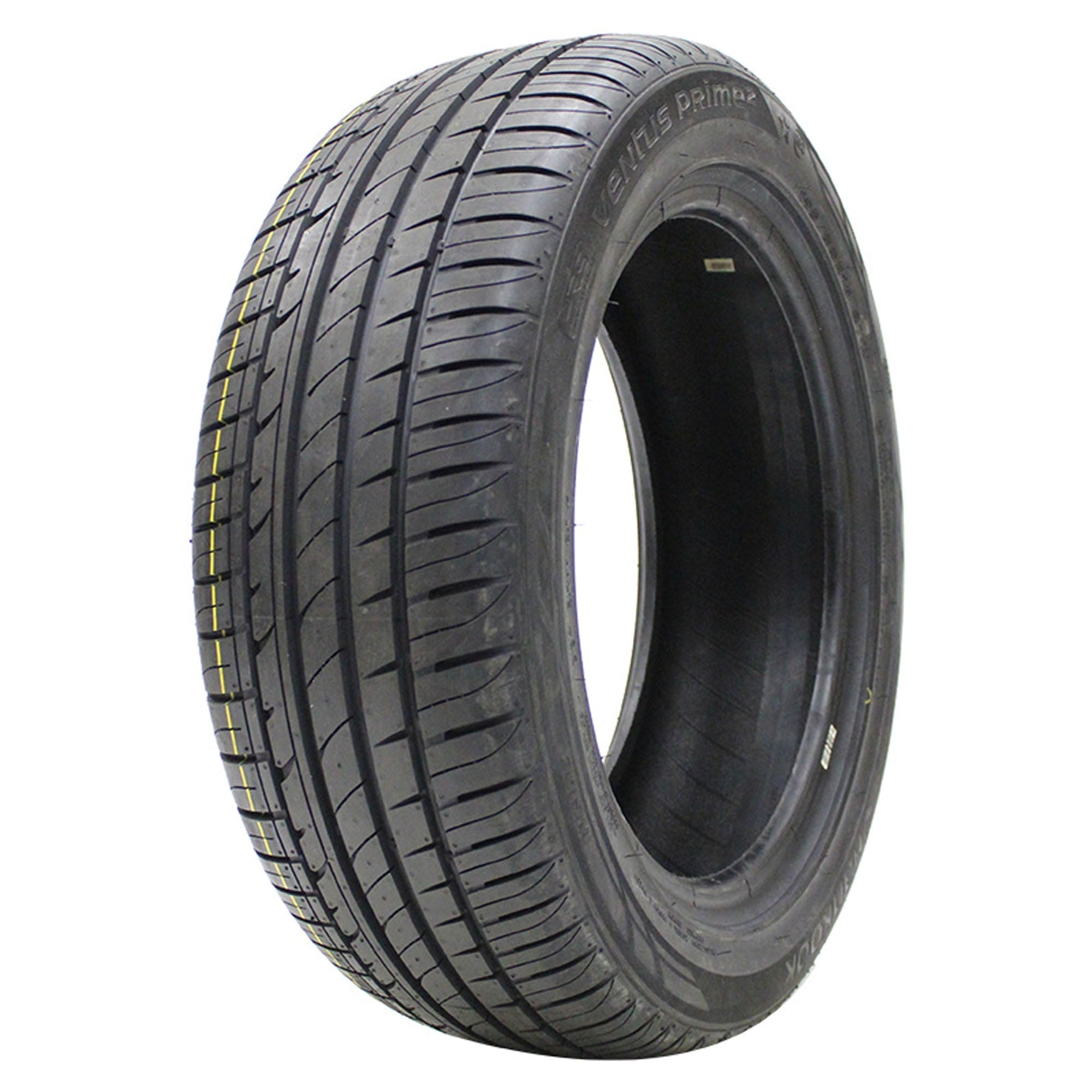 Hankook Ventus Prime2 (K115) Performance P235/50R19 87V Passenger Tire