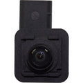 Behind Perspective Back Up Recorder For 2016-2019 Ford Explorer