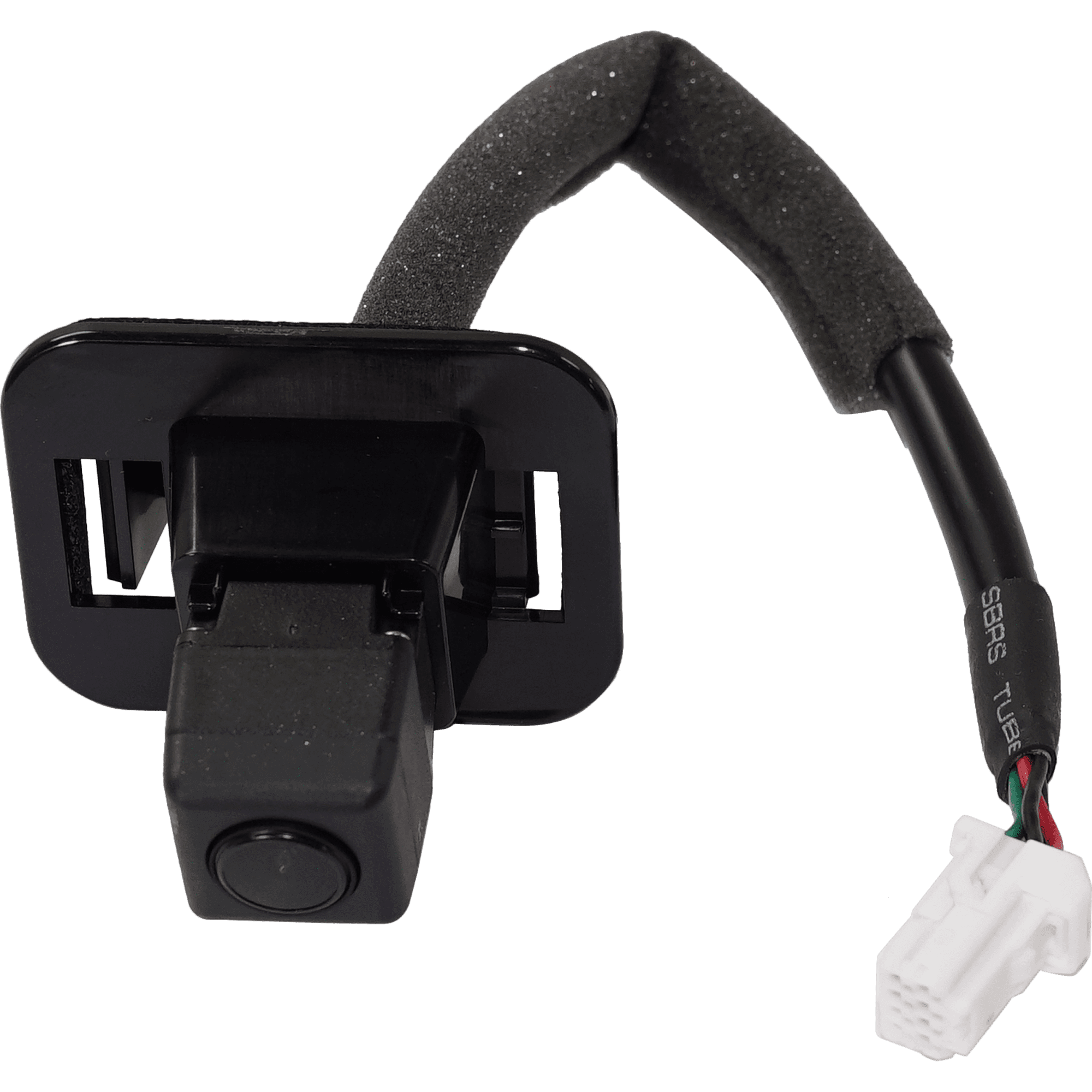 Back Up Recorder Compatible with 2011-2012 Pathfinder