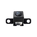 Master Tailgaters Replacement Kia Rio5 (2012-2015), Rio5 w/o Premium Audio (2016-2017) Backup Lens OE Part # 95760-1W310