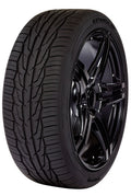 Toyo Extensa HP II 275/40R17 98W Car Performance A/S Tire