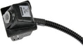 Park Assist Camcorder