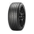 Pirelli Cinturato P7 255/40R18 99Y XL (*) Premium Performance Tire Fits: 2011-20 Mercedes-Benz SL550 Base, 2004-06 Mercedes-Benz SL500 Base