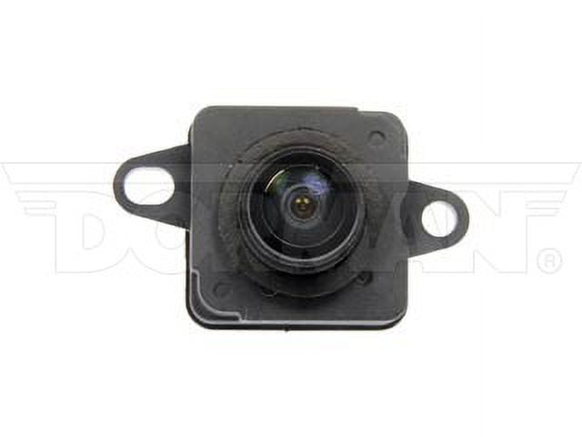 Dorman 592-055 Park Assist Recorder