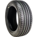 Goodyear Eagle F1 Asymmetric 3 245/45R18 100Y Tire