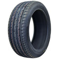 Haida HD927 Summer 235/50R19 103V Passenger Tire