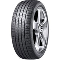 Tire Dunlop SP Sport LM705 Steel Belted 245/40R19 98W XL Superior Performance
