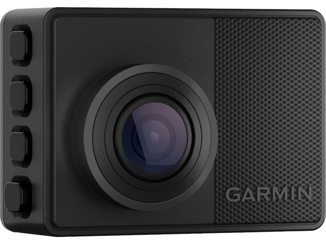 Garmin 67W 1440p , Black #010-02505-05
