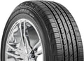 Hercules Terra Trac HPT 225/65R17