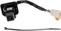 Dorman 590-449 Park Assist Recorder
