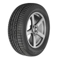 Sumitomo HTR A/S P03 All Season 235/65R18 106H Passenger Tire