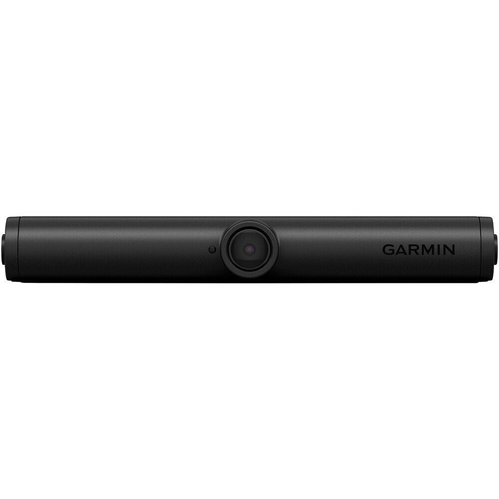 Garminr 010-01866-00 Bc40 Wrlss Backup Recorder