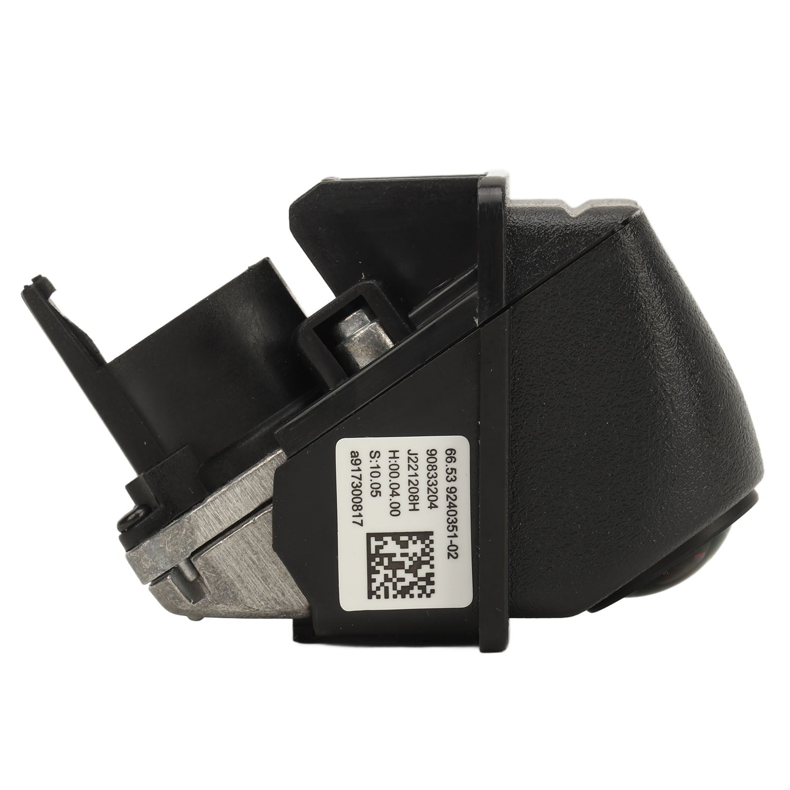 Backup Reverse Camcorder 9240351 Superior Definition Waterproof Reversing Parking Assist Lens For F01 F10 F22 F30 F32