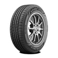 Goodyear Assurance Maxlife 225/55R17 97V All-Season Tire