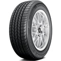 1 New Firestone All Season P 255/65R18 109S Touring Tires 55,000 Mile Warranty FS003072 / 255/65/18 / 2556518