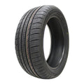 GT Radial Champiro Touring A/S All Season 225/55R18 98V Passenger Tire