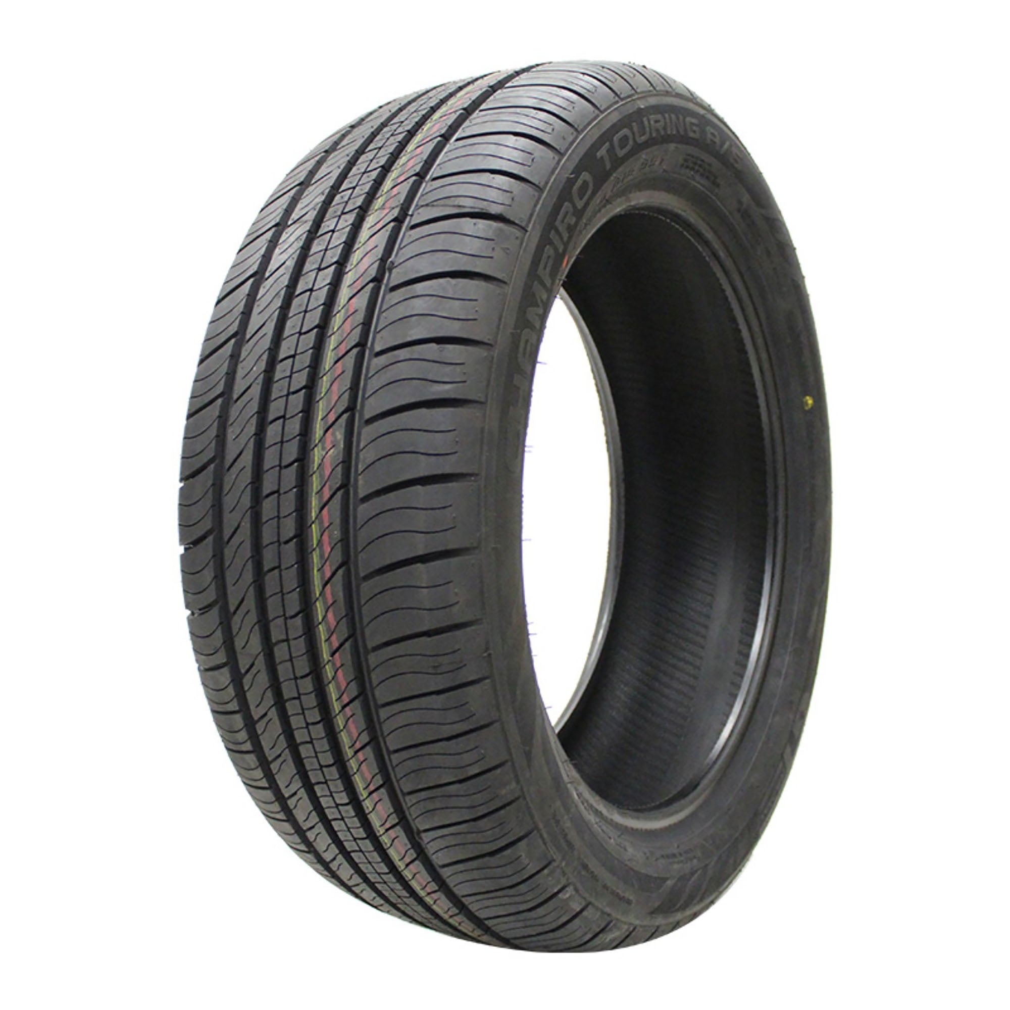 GT Radial Champiro Touring A/S All Season 225/55R18 98V Passenger Tire