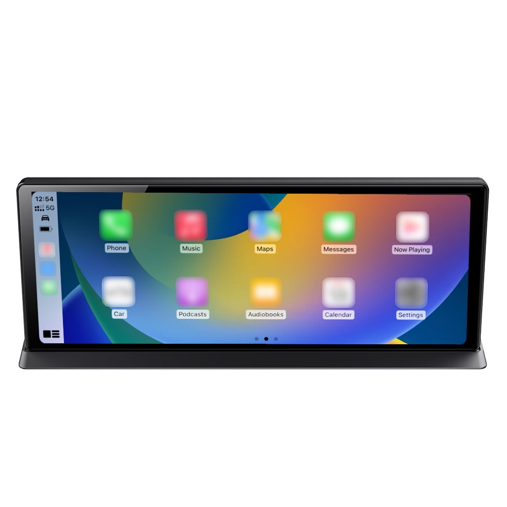 Bisofice ,11.3in Clear 4k Mp5 Player 1080p Clear 4k Screen 4k Screen Automobile Dvr CarCarAuto Vehicle Dvr CarAuto Mp5 Vehicle Automobile Car 1080p Vehicle Automobile Player 1080p Vehicle