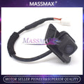 39530-T2A-A21 39530 T2A A21 For Honda Accord 2014-2017 Behind Sight Camcorder Reverse