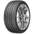 General Tire GMAX-RS 295/30ZR18 98Y XL FR