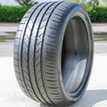 Tire Atturo AZ850 265/35R20 99Y XL Premium Performance