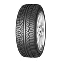 Forceum Heptagon SUV UHP 295/35R21 107Y Passenger Tire